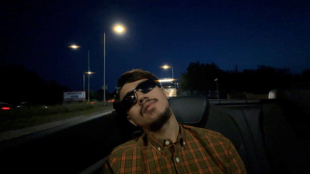 Farkanna Hola 1